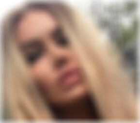 Brandenburg an der Havel Sexdating Keitha