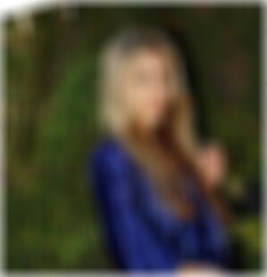 Brandenburg an der Havel Sexdating MeaganA8