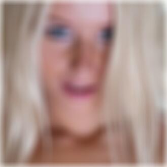 Braunschweig heiße Kontakte Jacinta6951