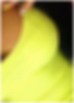 Bremen diskrete Treffen Josefinewt7