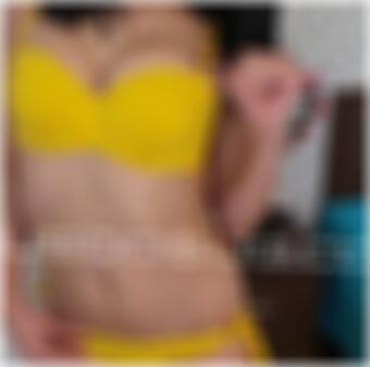 Bruchsal One Night Stand finden AnnisHaJt