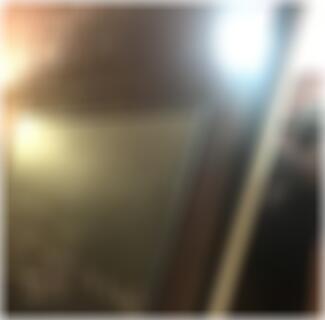 Bruchsal One Night Stand finden Charlotte