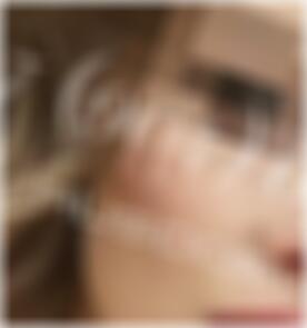 Bruchsal One Night Stand finden Georgeann