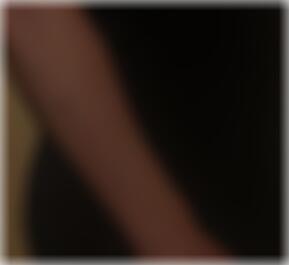 Bruchsal One Night Stand finden Victoria