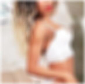 Bruchsal One Night Stand finden Tilda7957