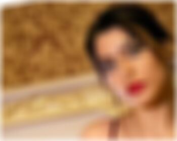 Bruchsal One Night Stand finden Merle8786