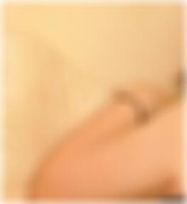 Bruchsal One Night Stand finden Birgit