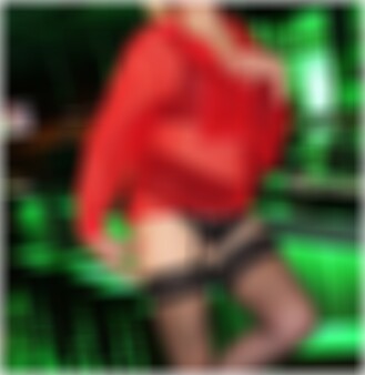 Bünde spontane Sextreffen Amelie