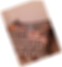 Bünde spontane Sextreffen Danelle