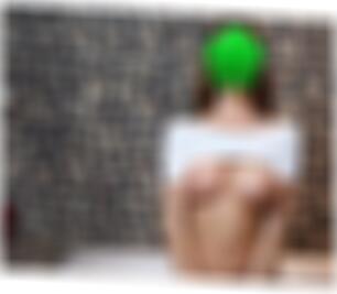Casual Dating Haan Noella