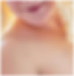Casual Dating in Bad Salzuflen Nele