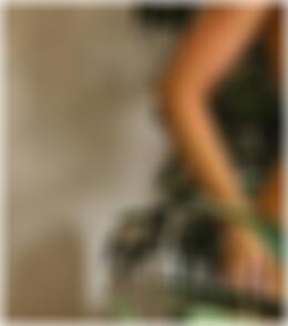 Casual Dating in Bensheim Marie