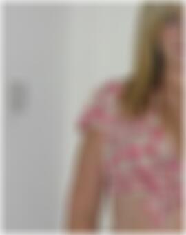 Casual Dating in Heinsberg Jaimee583