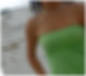 Casual Dating in Heinsberg Antonialym