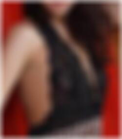 Casual Dating in Heinsberg Hillary