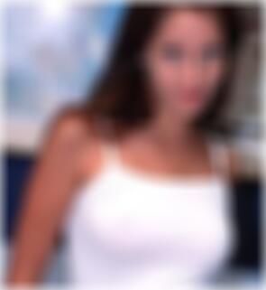 Casual Dating in Heinsberg Amira