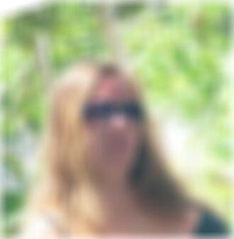 Casual Dating in Neumarkt in der Oberpfalz Emilia9