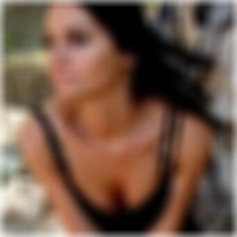 Casual Dating in Neumarkt in der Oberpfalz Dionne