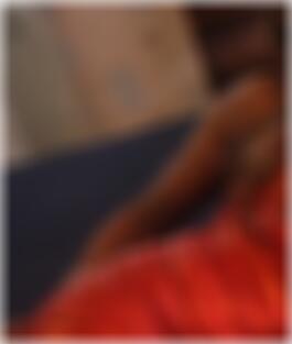 Casual Dating in Neumarkt in der Oberpfalz Melanieiv
