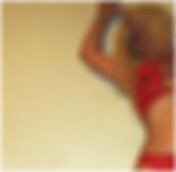 Casual Dating in Neumarkt in der Oberpfalz Pia