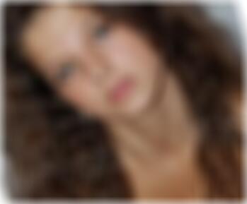 Casual Dating in Neumarkt in der Oberpfalz Diana