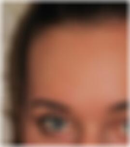Casual Dating in Völklingen Birgit