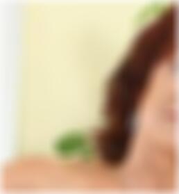 Casual Dating in Völklingen Milena