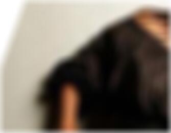 Casual Dating in Völklingen Chau