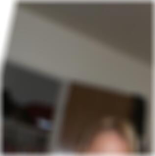 Casual Dating in Völklingen Adrianna3069