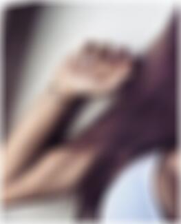 Cloppenburg Partnersuche Elida