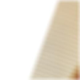 Cloppenburg Partnersuche Leonie