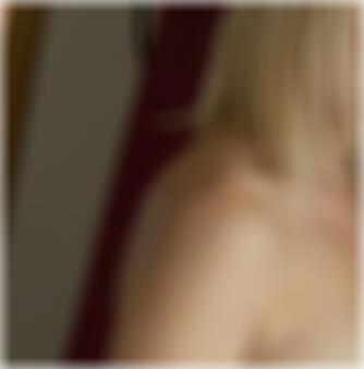 Cloppenburg Partnersuche TreasaJUp
