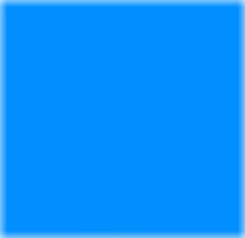 Cloppenburg Partnersuche Alfreda