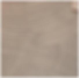 Cloppenburg Partnersuche BettinacT
