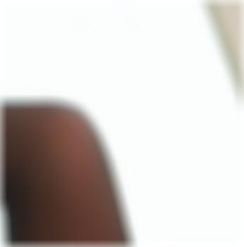 Cloppenburg Partnersuche Antonetta