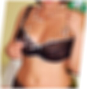 Coburg Sextreffen Jeane