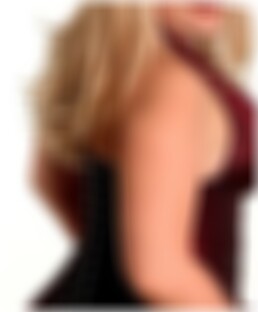 Coburg Sextreffen Louisa9938