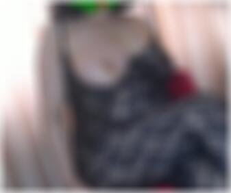 Datteln Fickdate Katharina6U