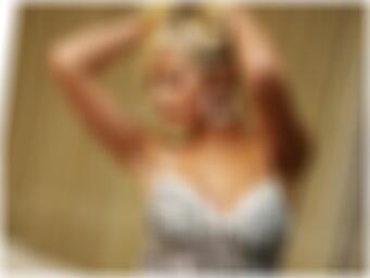 Dietzenbach Quickie treffen Karin