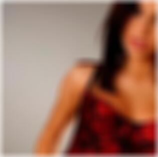diskrete Sexkontakte Backnang Amiee
