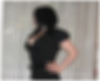 diskrete Sexkontakte Bad Vilbel Birgit