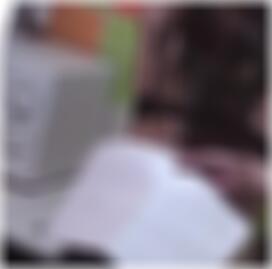 diskrete Sexkontakte in Göppingen Meri