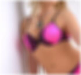 diskrete Sexkontakte in Hamelin Bettina