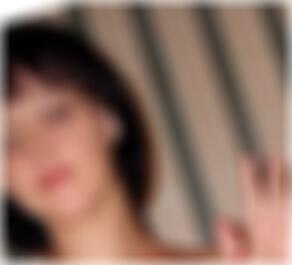 diskrete Sexkontakte in Wolfenbüttel Shenita