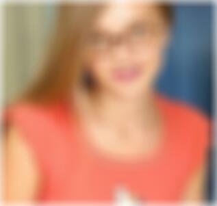 diskrete Sexkontakte in Wolfenbüttel Sara