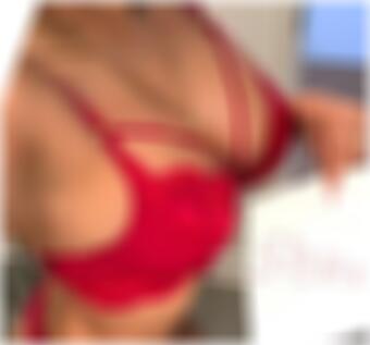 Emden Sextreffen Stefanie6929