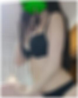 Emden Sextreffen Helena7328