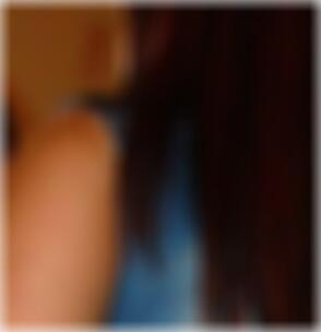 Emsdetten Sexpartner finden Tamesha7519