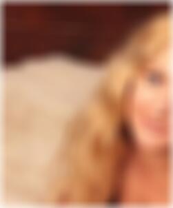 Emsdetten Sexpartner finden Karlyn9426