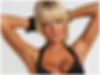 Erftstadt Sextreffen Amaliarn